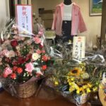 設立40周年を迎えました